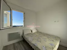 Vente appartement Le Grau-du-Roi  
