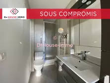 Vente appartement Le Grau-du-Roi  