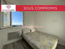 Vente appartement Le Grau-du-Roi  