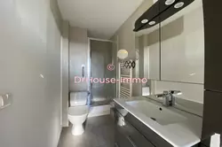 Vente appartement Le Grau-du-Roi  