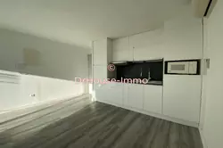 Vente appartement Le Grau-du-Roi  