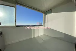 Vente appartement Le Grau-du-Roi  