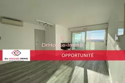 Vente appartement Le Grau-du-Roi  