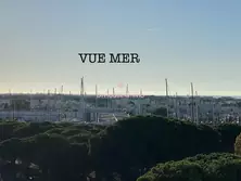 Vente appartement Le Grau-du-Roi  