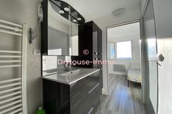 Vente appartement Le Grau-du-Roi  