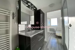 Vente appartement Le Grau-du-Roi  