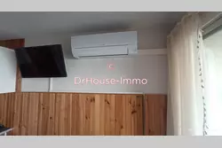 Vente appartement Le Grau-du-Roi  