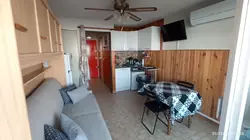 Vente appartement Le Grau-du-Roi  