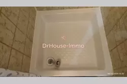 Vente appartement Le Grau-du-Roi  