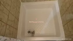 Vente appartement Le Grau-du-Roi  