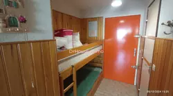 Vente appartement Le Grau-du-Roi  