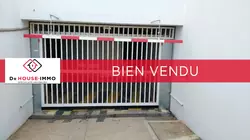 Vente garage Le Grau-du-Roi  