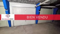 Vente garage Le Grau-du-Roi  