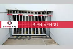 Vente garage Le Grau-du-Roi  