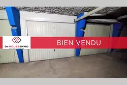 Vente garage Le Grau-du-Roi  