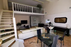 Vente maison Aigues-Mortes  