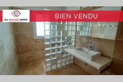 Vente maison Aigues-Mortes  