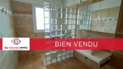 Vente maison Aigues-Mortes  