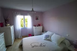 Vente maison Aigues-Mortes  