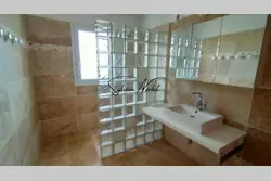 Vente maison Aigues-Mortes  