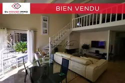 Vente maison Aigues-Mortes  