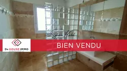 Vente maison Aigues-Mortes  