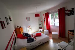 Vente maison Aigues-Mortes  