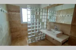 Vente maison Aigues-Mortes  