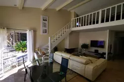 Vente maison Aigues-Mortes  