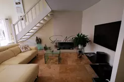 Vente maison Aigues-Mortes  