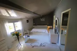 Vente maison Aigues-Mortes  