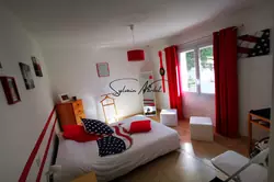 Vente maison Aigues-Mortes  
