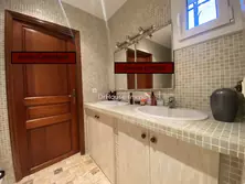 Vente maison Saintes-Maries-de-la-Mer  