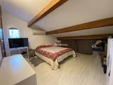 Vente maison Saintes-Maries-de-la-Mer  