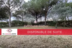 Vente maison Saintes-Maries-de-la-Mer  