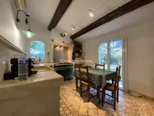 Vente maison Saintes-Maries-de-la-Mer  