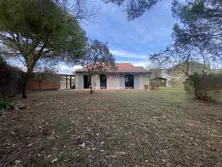 Vente maison Saintes-Maries-de-la-Mer  