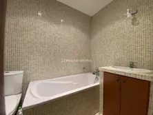 Vente maison Saintes-Maries-de-la-Mer  