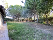 Vente maison Saintes-Maries-de-la-Mer  