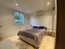 Vente maison Saintes-Maries-de-la-Mer  