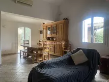 Vente maison Saintes-Maries-de-la-Mer  