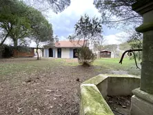 Vente maison Saintes-Maries-de-la-Mer  