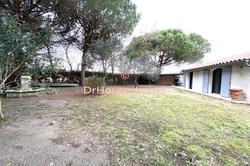 Vente maison Saintes-Maries-de-la-Mer  