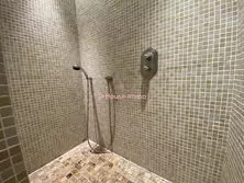 Vente maison Saintes-Maries-de-la-Mer  