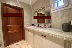 Vente maison Saintes-Maries-de-la-Mer  