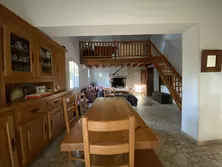 Vente maison Saintes-Maries-de-la-Mer  