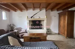 Vente maison Saintes-Maries-de-la-Mer  