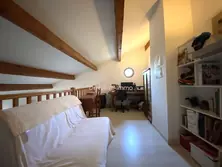 Vente maison Saintes-Maries-de-la-Mer  