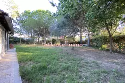 Vente maison Saintes-Maries-de-la-Mer  