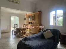 Vente maison Saintes-Maries-de-la-Mer  